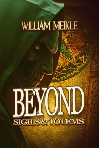 Beyond cover