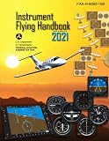 Instrument Flying Handbook