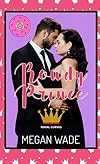 Rowdy Prince