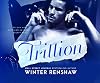 Trillion