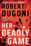 Her Deadly Game