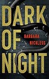Dark of Night