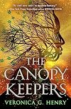 The Canopy Keepers