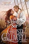 The Heiress at Sea