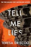 Tell Me Lies