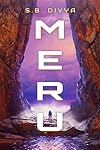 Meru