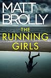 The Running Girls