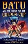 Batu and the Search for the Golden Cup