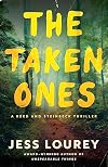 The Taken Ones