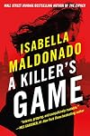 A Killer's Game