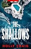 The Shallows