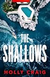 The Shallows