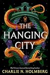 The Hanging City