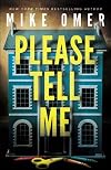 Please Tell Me