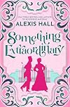 Something Extraordinary