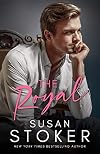 The Royal
