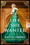 The Life She Wanted
