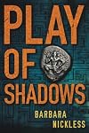 Play of Shadows