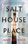 Salthouse Place: A Novel
