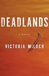 Deadlands