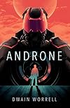Androne