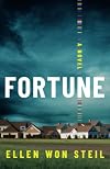 Fortune: A Novel
