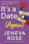 It's a Date (Again)