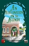An Assassination on the Agenda