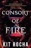 Consort of Fire