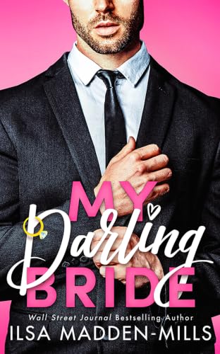 My Darling Bride book cover