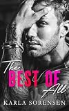 The Best of All (The Best Men)