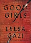 Good Girls