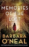 Memories of the Lost: A Novel