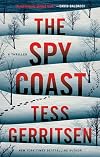 The Spy Coast