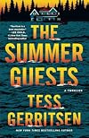 The Summer Guests