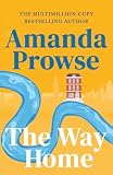 The Way Home
