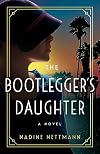 The Bootlegger's Daughter