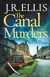 The Canal Murders (A Yorkshire Murder Mystery Book 10)