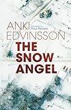 The Snow Angel