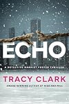 Echo