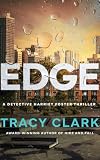 Edge (Detective Harriet Foster)
