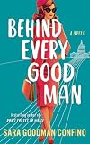Behind Every Good Man