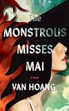 The Monstrous Misses Mai