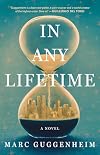 In Any Lifetime