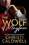 The Wolf of Mayfair