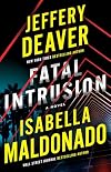 Fatal Intrusion