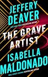 The Grave Artist