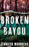 Broken Bayou