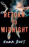 Return to Midnight