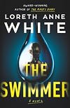 The Swimmer